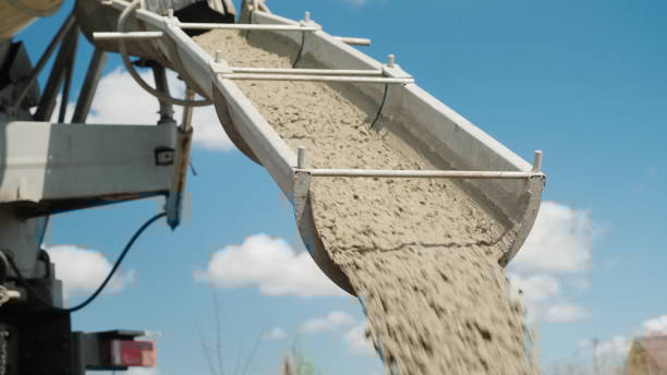 Best Concrete Demolition Services in Newport, DE