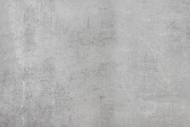 Best Concrete Foundation Repair in Newport, DE