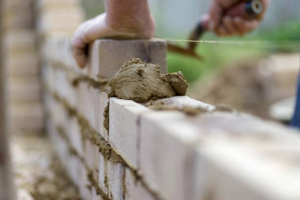 Best Concrete Grinding and Polishing in Newport, DE