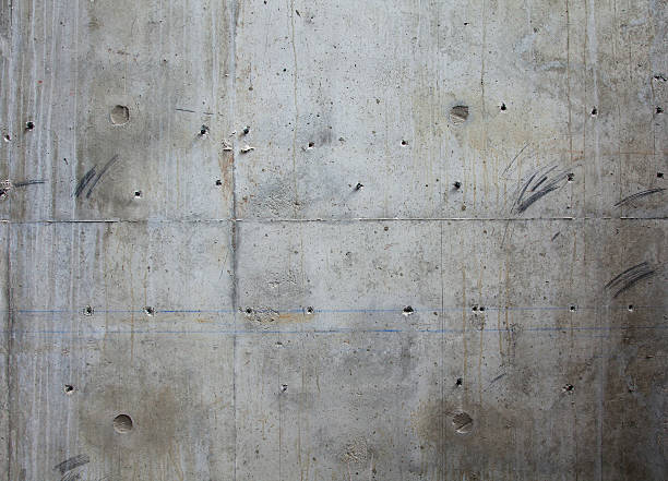  Newport, DE Concrete contractor Pros
