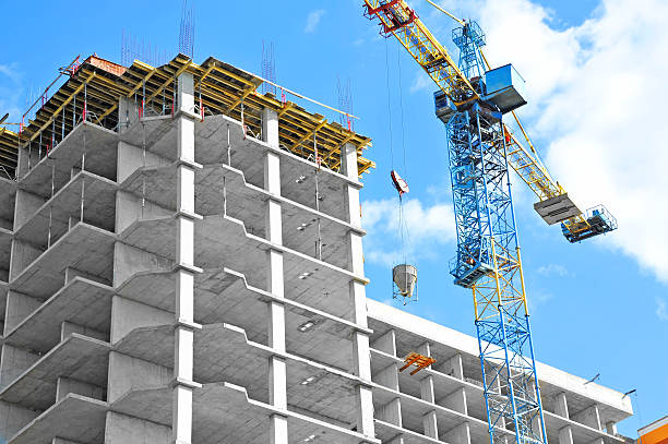 Best Concrete Grinding and Polishing in Newport, DE